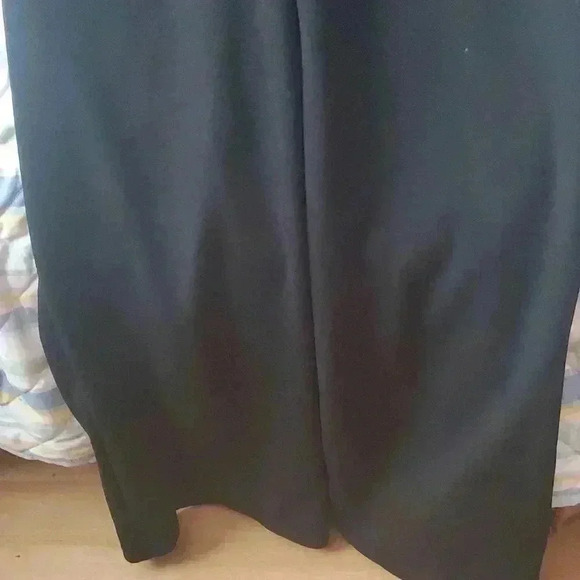 Black jumpsuit - Picture 4 of 13